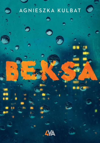 Beksa