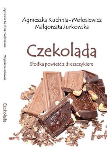 Czekolada