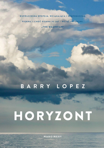 Horyzont