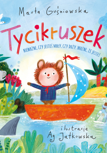 Tycikruszek