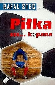 Piłka sss...kopana