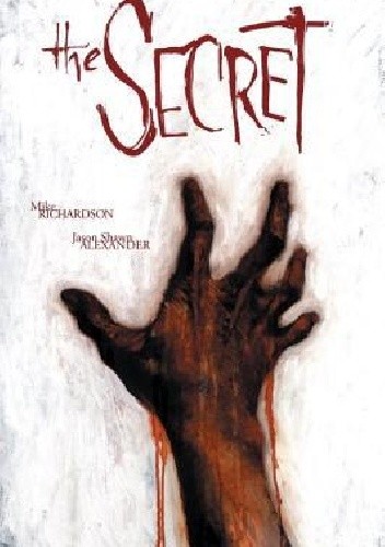 The Secret
