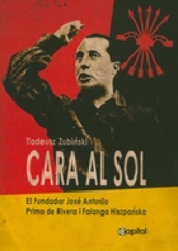 Cara al Sol