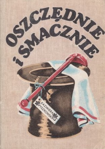 Oszczędnie i smacznie