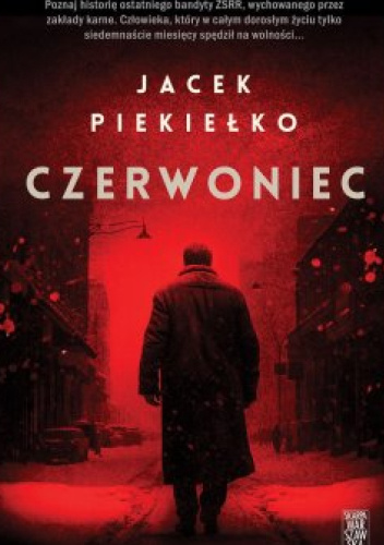Czerwoniec