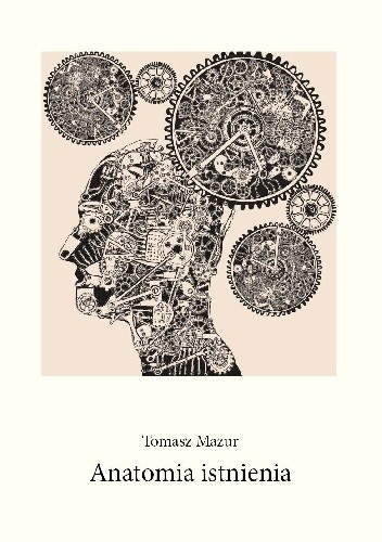 Anatomia istnienia