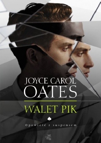 Walet Pik