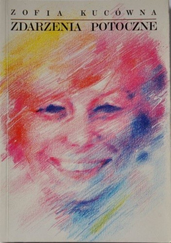 Zdarzenia potoczne