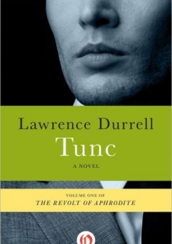 Tunc