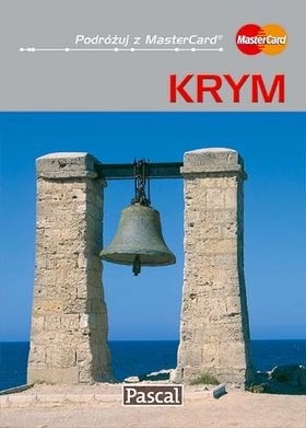 Krym