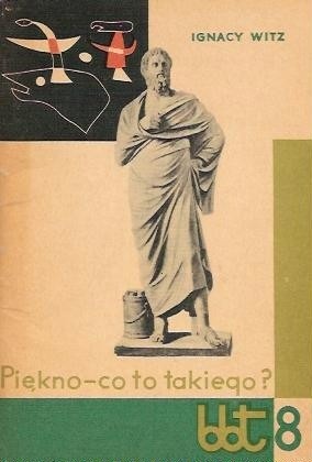 Piękno - co to takiego?