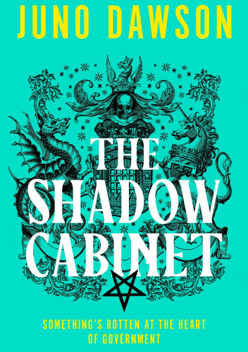 The Shadow Cabinet