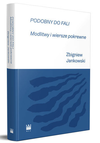 Podobny do fali Modlitwy i wiersze pokrewne