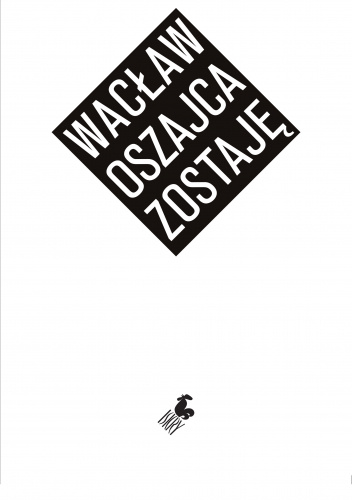 zostaję