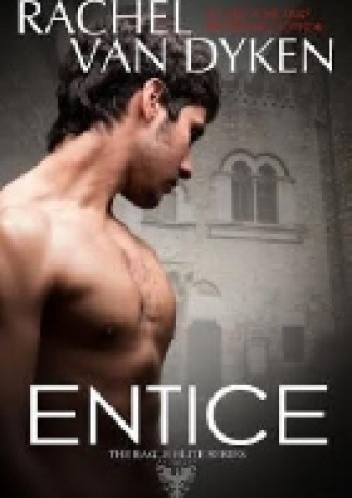 Entice