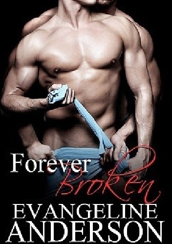 Forever Broken