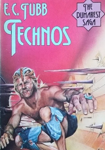 Technos