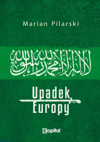 Upadek Europy