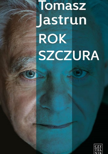 Rok szczura