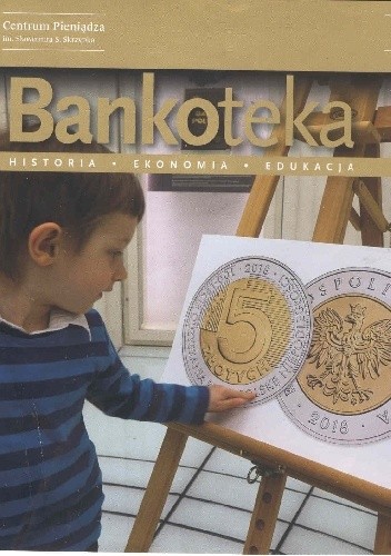 Bankoteka, nr 14