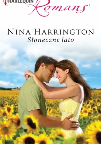 Słoneczne lato