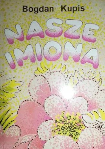 Nasze imiona