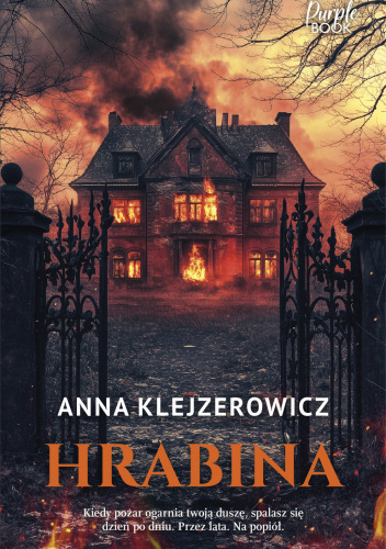 Hrabina