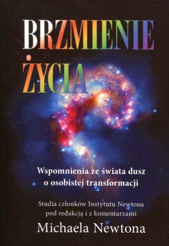 Brzmienie życia