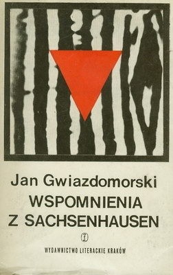 Wspomnienia z Sachsenhausen