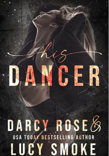 His Dancer