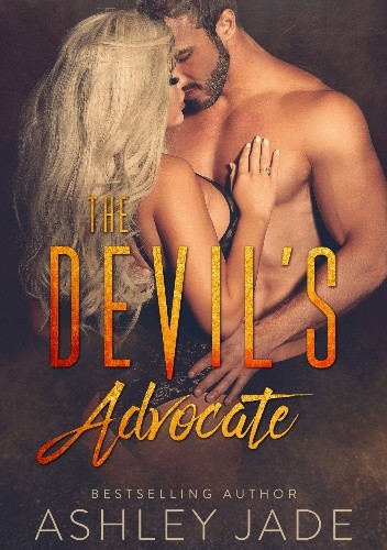 The Devil's Advocate