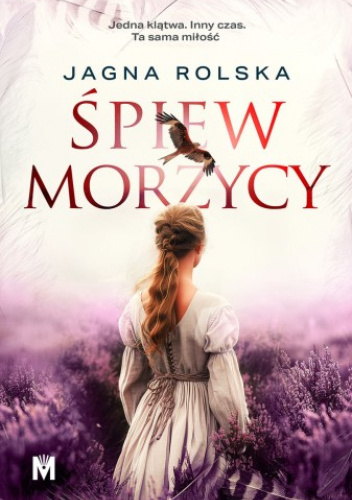 Śpiew morzycy
