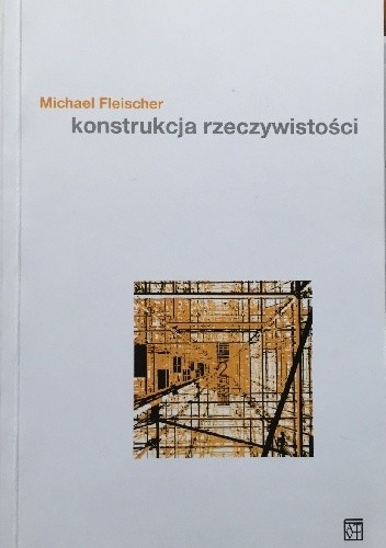 Konstrukcja rzeczywistości 2