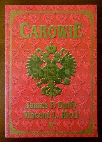 Carowie