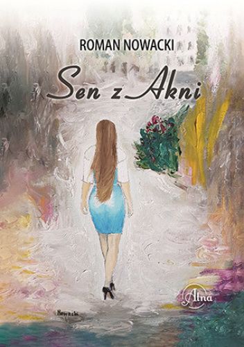 Sen z Akni