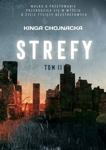 Strefy Tom 2