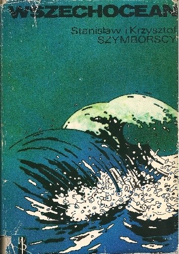 Wszechocean