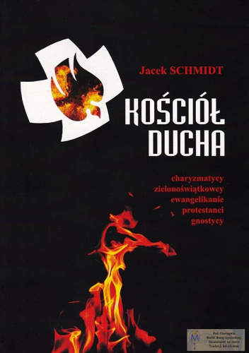 Kościół Ducha