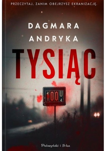 Tysiąc