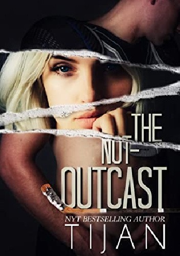 The Not-Outcast