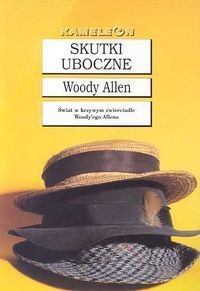 Skutki uboczne