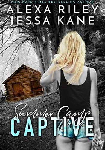 Summer Camp Captive