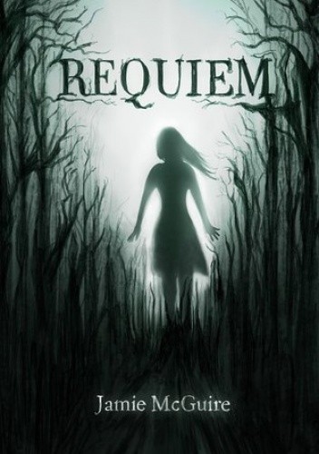 Requiem