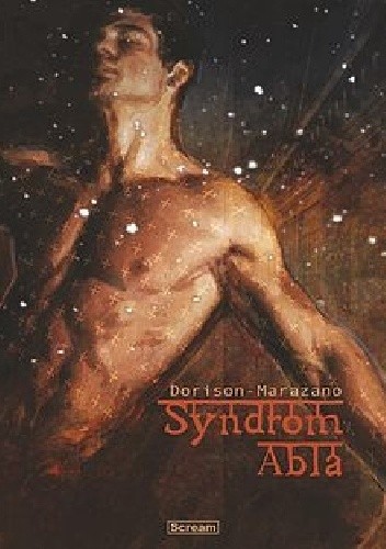 Syndrom Abla