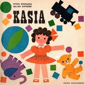 Kasia