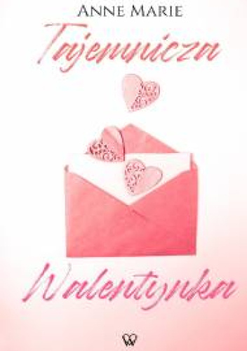 Tajemnicza walentynka