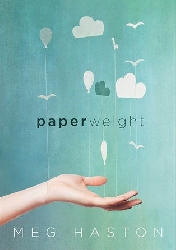 Paperweight