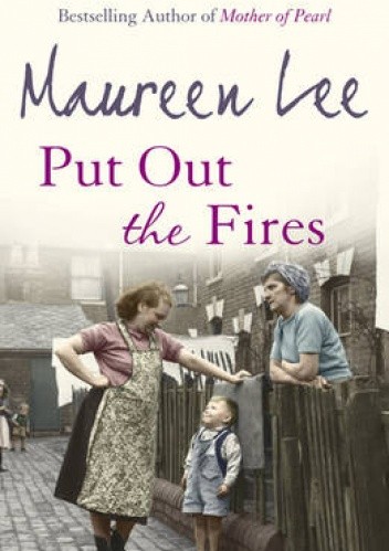 Put Out the Fires