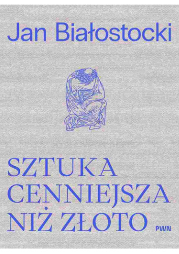Sztuka cenniejsza niż złoto