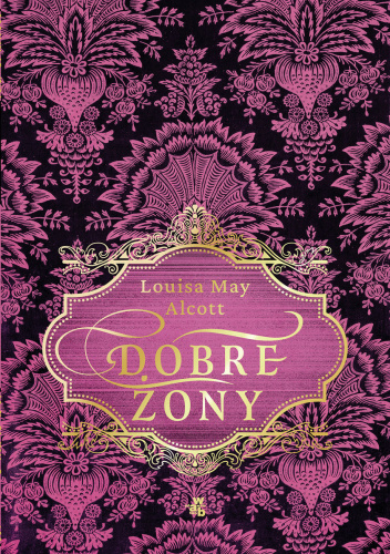 Dobre żony